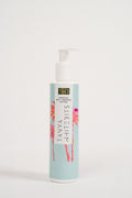 Tanya Whitebits Gradual Self Tanning Lotion