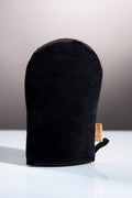 Tanya Whitebits Luxury Tanning Mitt
