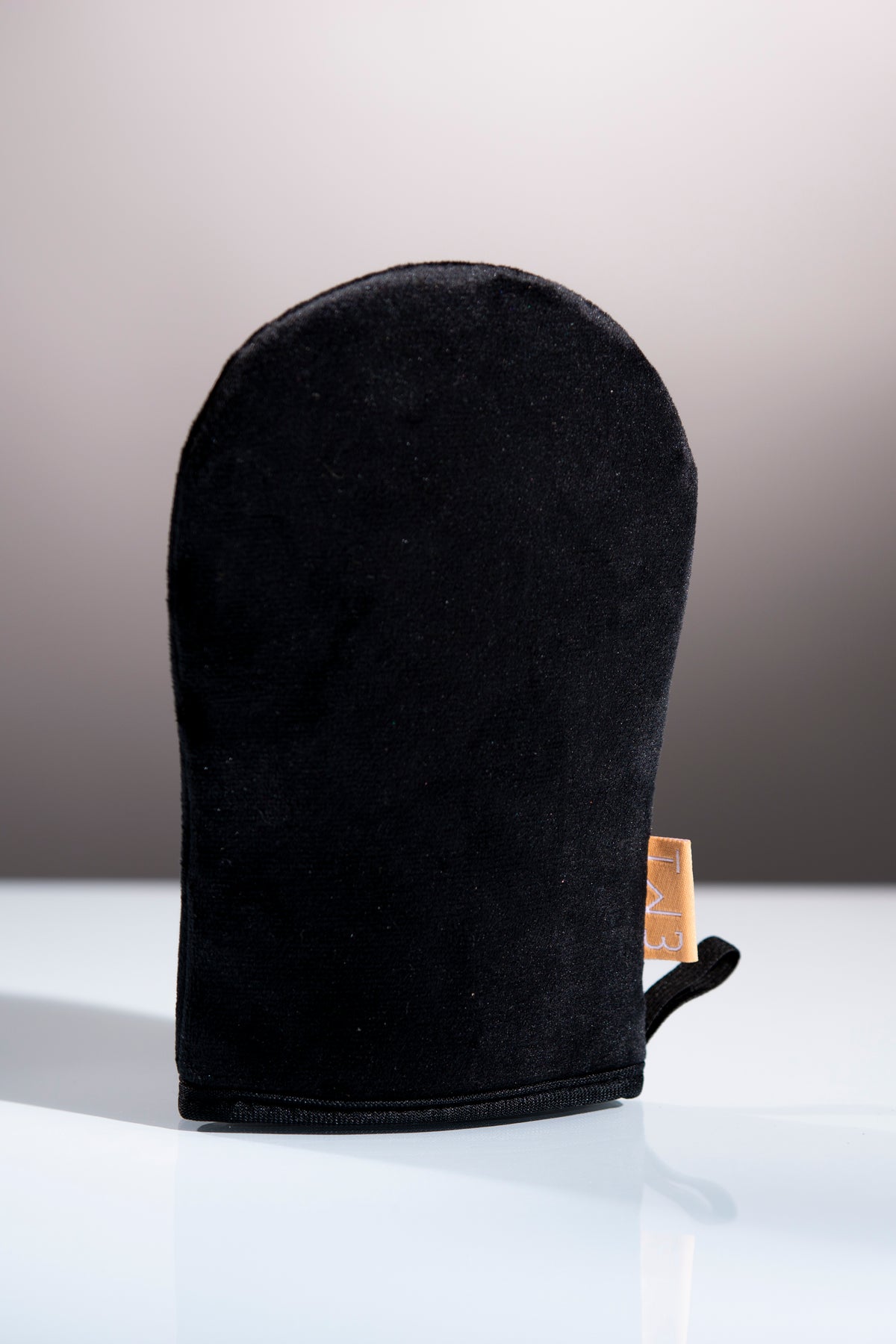 Tanya Whitebits Luxury Tanning Mitt