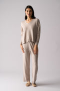 FOIL Play Pant