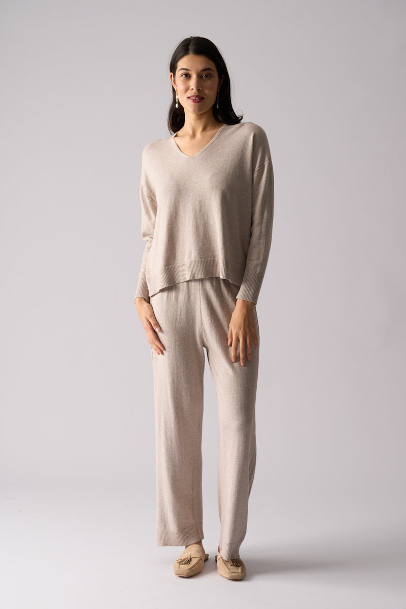 FOIL Play Pant