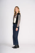 FOIL Warm Intentions Cardi