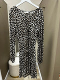 KAFFE Kamarana Dress