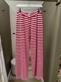 ICHI Lorianna Trousers