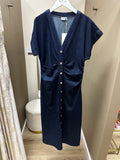 NUMPH Aletta Dress
