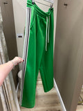 NUMPH Nusenada Trousers - XL