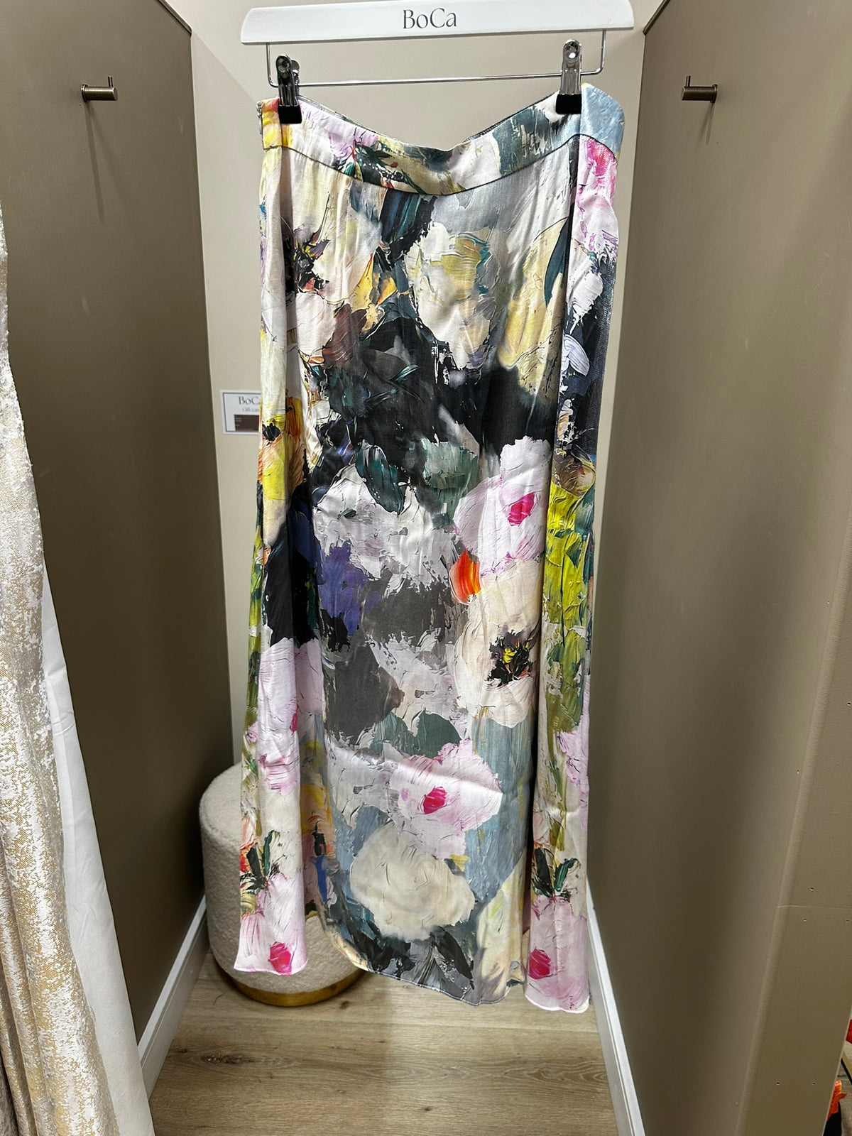 NUMPH Almat Skirt
