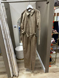 ICHI Jumpsuit