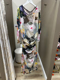 NUMPH Nualmia Dress