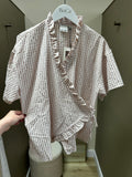 ICHI Molly Blouse