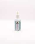 Tanya Whitebits Hyaluronic Face Tanning Serum 30cl