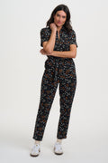 Sugarhill Brighton Billy Boilersuit