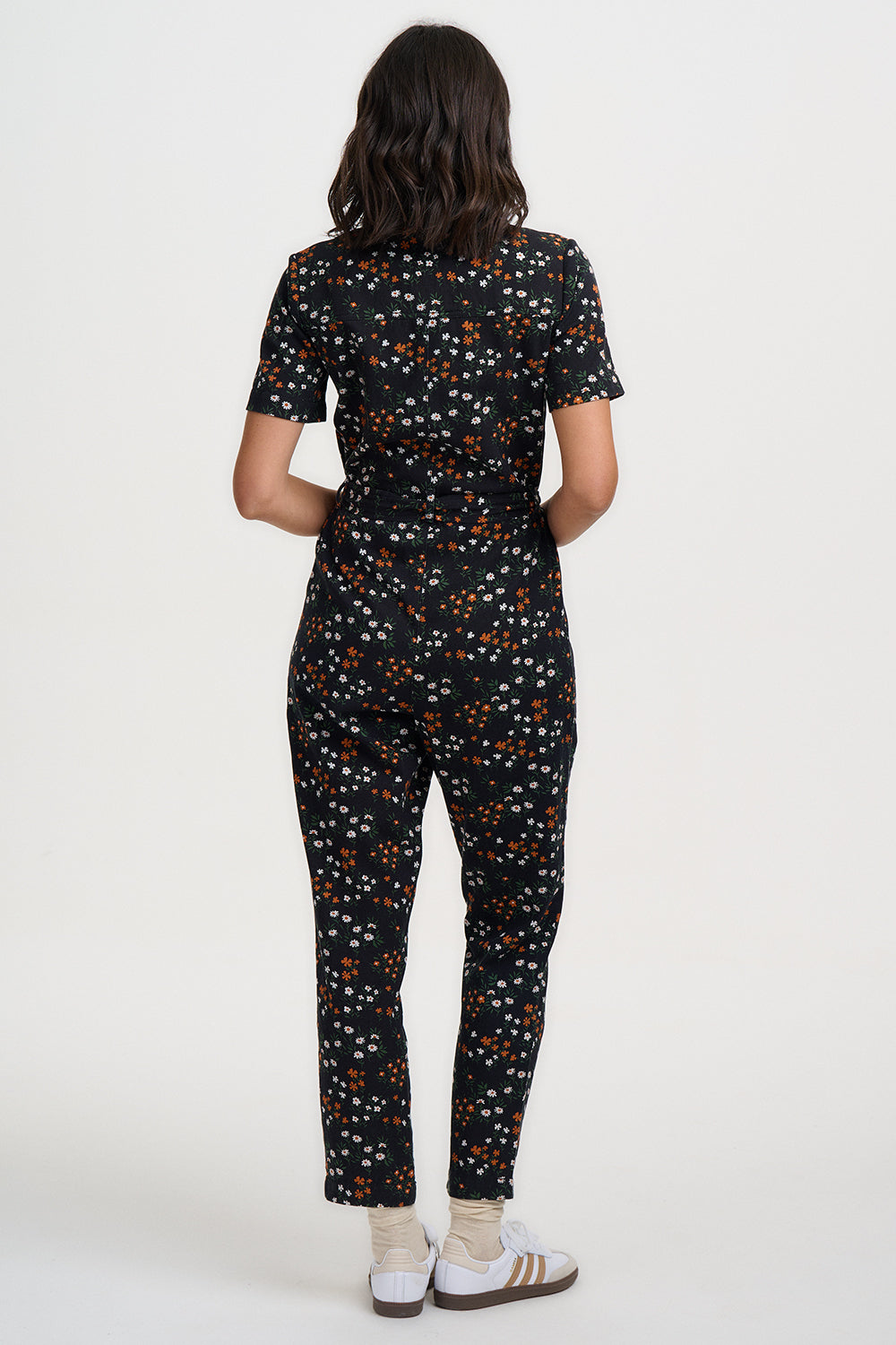 Sugarhill Brighton Billy Boilersuit