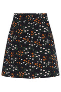 Sugarhill Brighton Alice Mini Skirt