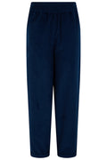 Sugarhill Brighton Vonnie Cord Trouser