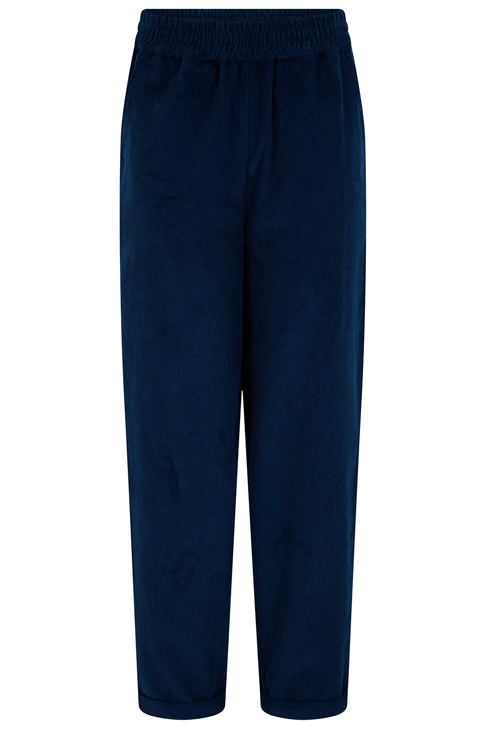 Sugarhill Brighton Vonnie Cord Trouser