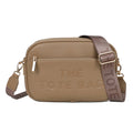 Tote Bag Beige