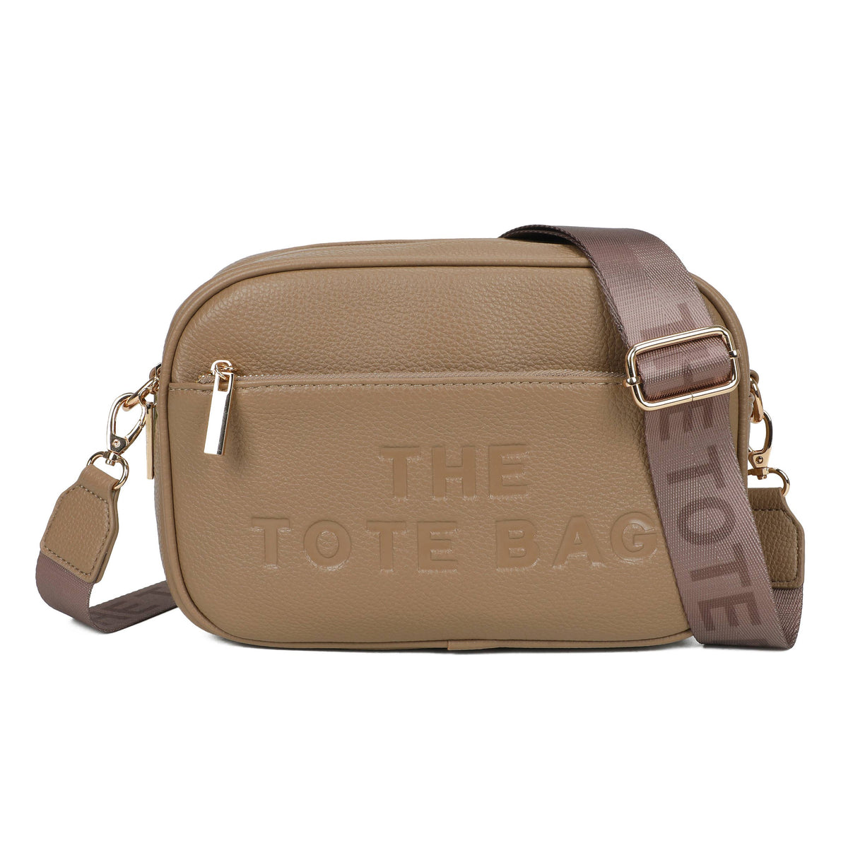 Tote Bag Navy