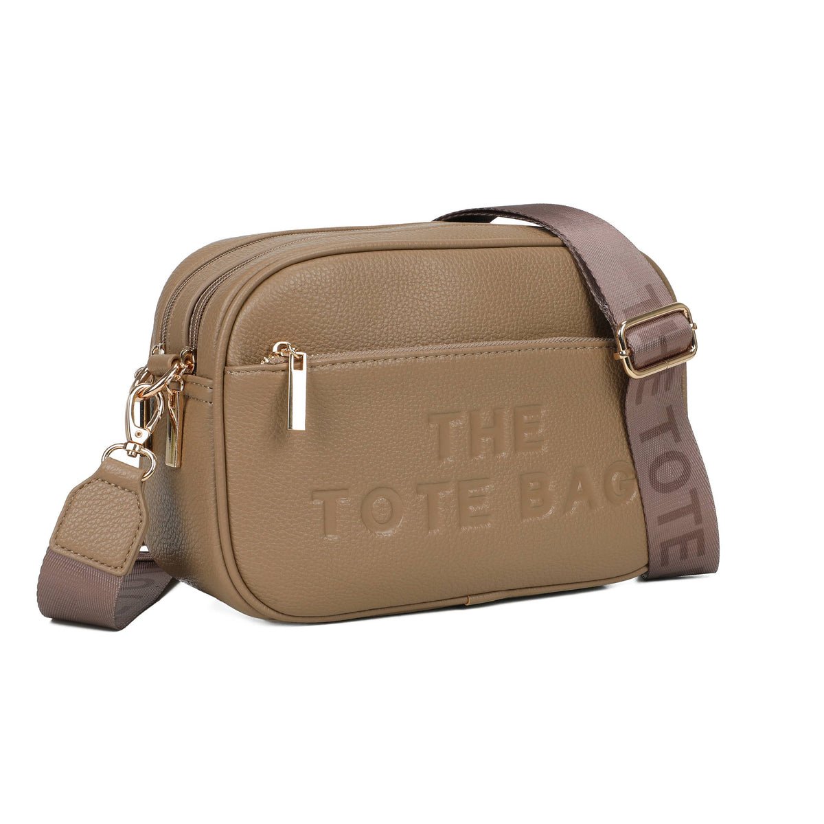 Tote Bag Wine
