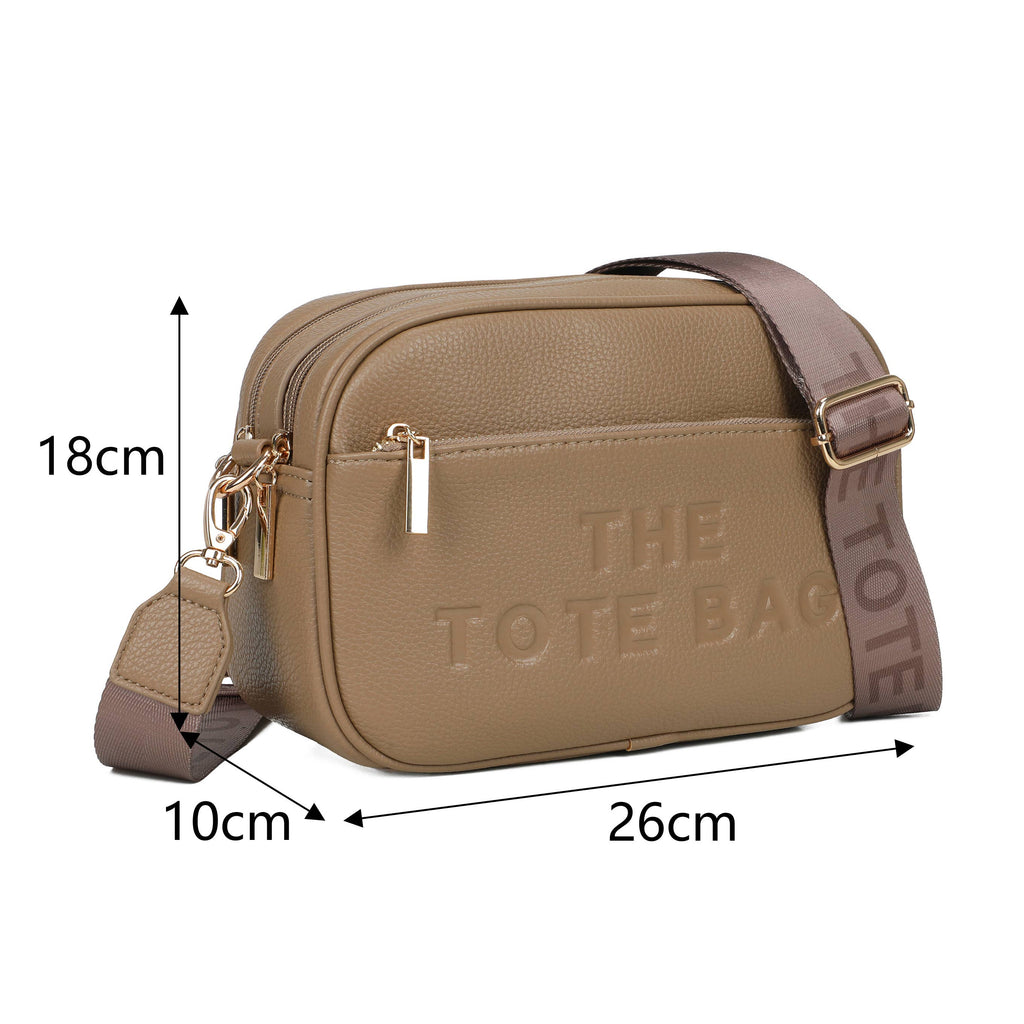 Tote Bag Wine