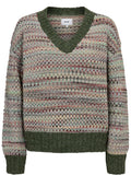 NUMPH Nusamia Pullover