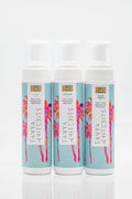 Tanya Whitebits MEDIUM Self Tan Bronzing Mousse